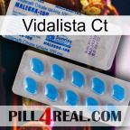 Vidalista Ct new15